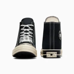 Converse Chuck 70 Black & White
