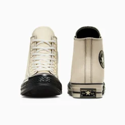 Converse Chuck 70 Black & White