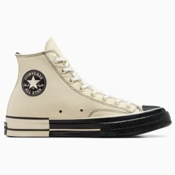 Converse Chuck 70 Black & White