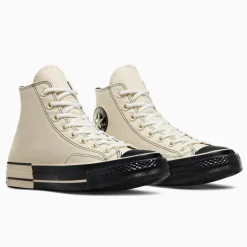 Converse Chuck 70 Black & White