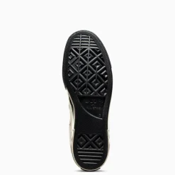 Converse Chuck 70 Black & White