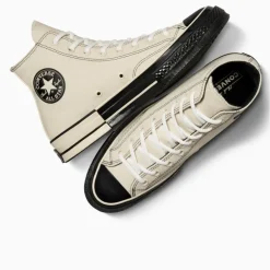 Converse Chuck 70 Black & White