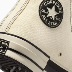Converse Chuck 70 Black & White