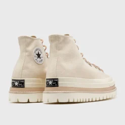 Converse Chuck 70 Canvas