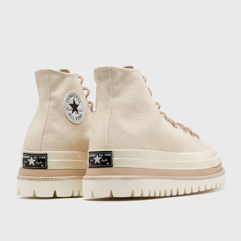 Converse Chuck 70 Canvas