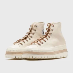 Converse Chuck 70 Canvas