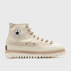Converse Chuck 70 Canvas