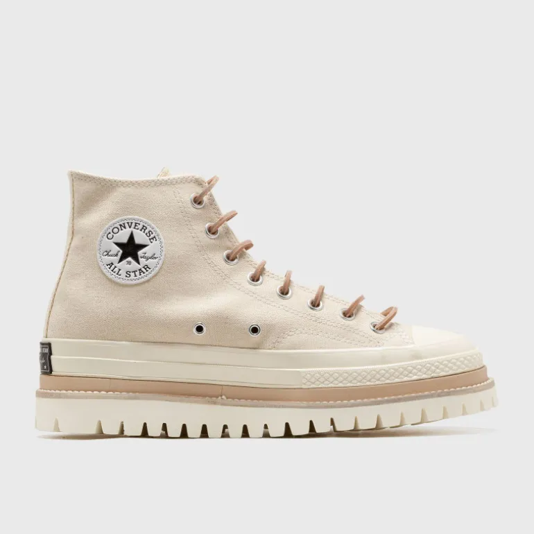 Converse Chuck 70 Canvas