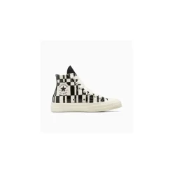 Converse Chuck 70 Checkered