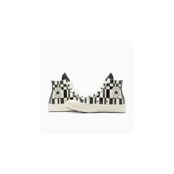 Converse Chuck 70 Checkered
