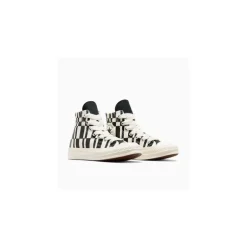Converse Chuck 70 Checkered