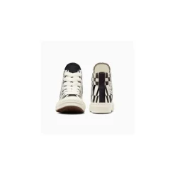 Converse Chuck 70 Checkered