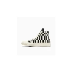 Converse Chuck 70 Checkered