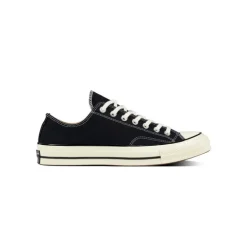 Converse Chuck 70 Classic Low Top