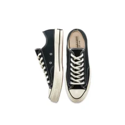 Converse Chuck 70 Classic Low Top