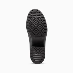 Converse Chuck 70 De Luxe Heel Platform