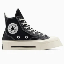 Converse Chuck 70 De Luxe Squared