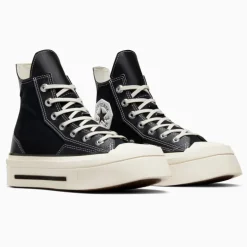 Converse Chuck 70 De Luxe Squared