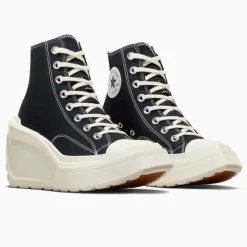 Converse Chuck 70 De Luxe Wedge