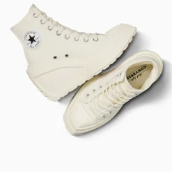 Converse Chuck 70 De Luxe Wedge