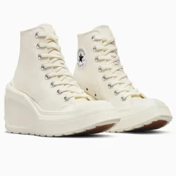 Converse Chuck 70 De Luxe Wedge