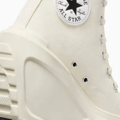 Converse Chuck 70 De Luxe Wedge