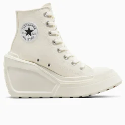 Converse Chuck 70 De Luxe Wedge