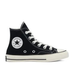 Converse Chuck '70 High