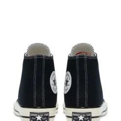Converse Chuck '70 High