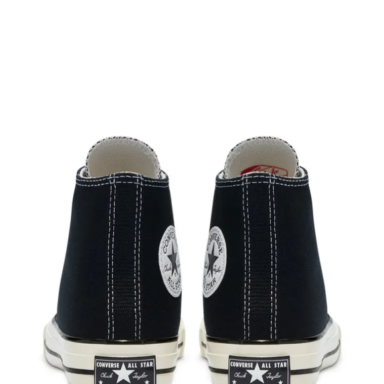 Converse Chuck '70 High