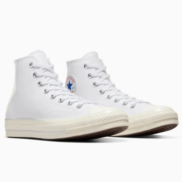 Converse Chuck 70 Leather