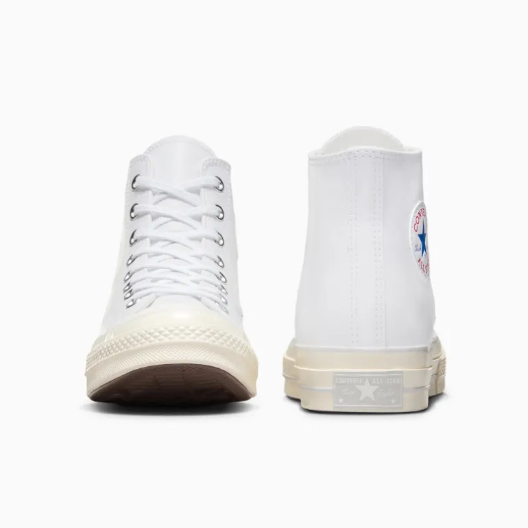 Converse Chuck 70 Leather