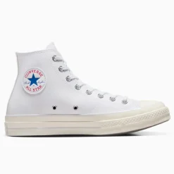 Converse Chuck 70 Leather