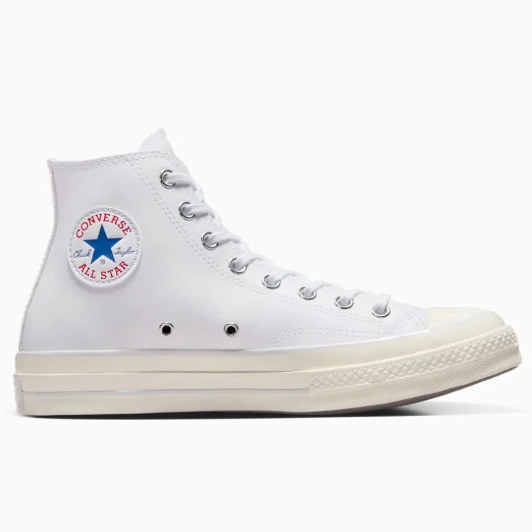 Converse Chuck 70 Leather