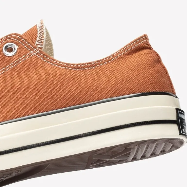 Converse Chuck 70 Ox