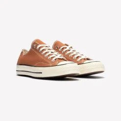 Converse Chuck 70 Ox