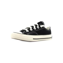 Converse Chuck 70 Ox