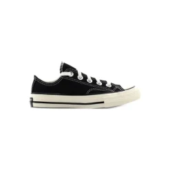 Converse Chuck 70 Ox