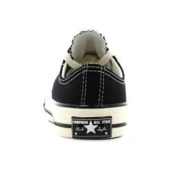 Converse Chuck 70 Ox
