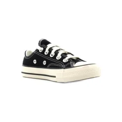 Converse Chuck 70 Ox