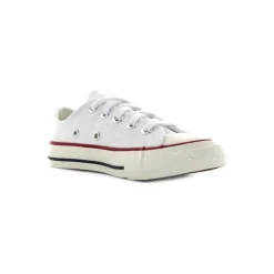 Converse Chuck 70 Ox