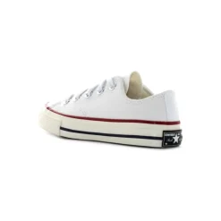 Converse Chuck 70 Ox