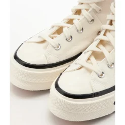 Converse Chuck 70 Plus