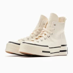 Converse Chuck 70 Plus