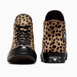 Converse Chuck 70 Pony Hair