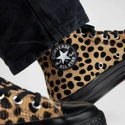 Converse Chuck 70 Pony Hair
