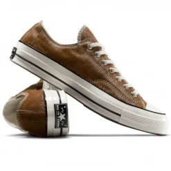 Converse Chuck 70 Premium Leather