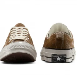 Converse Chuck 70 Premium Leather