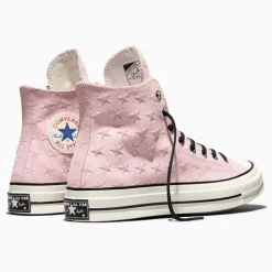 Converse Chuck 70 Stars