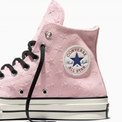 Converse Chuck 70 Stars